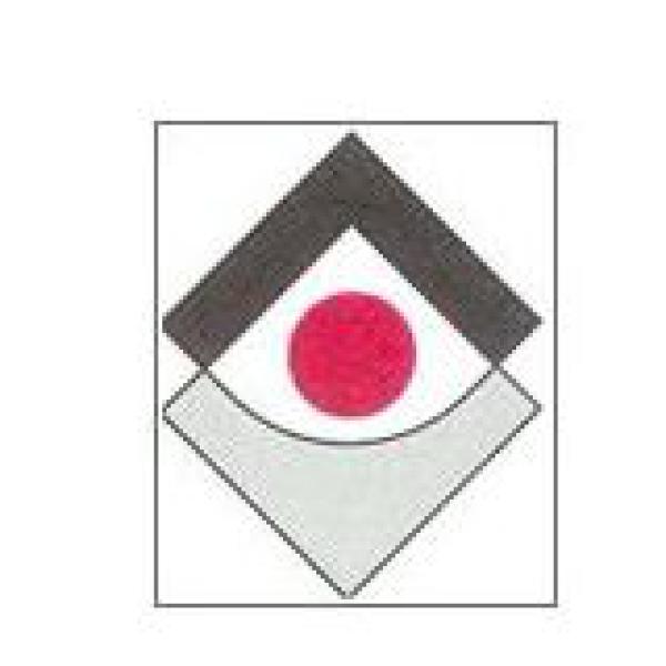 KBO Medemblik